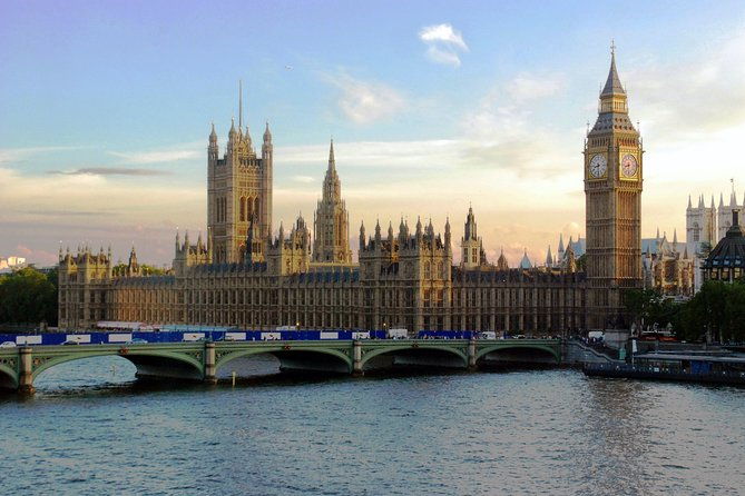 river-thames-london-walking-tour