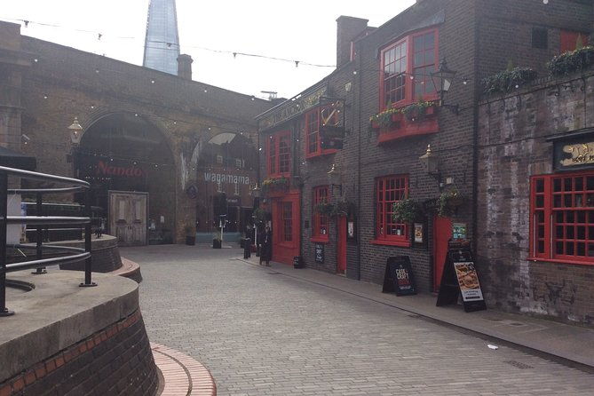 river-thames-london-walking-tour
