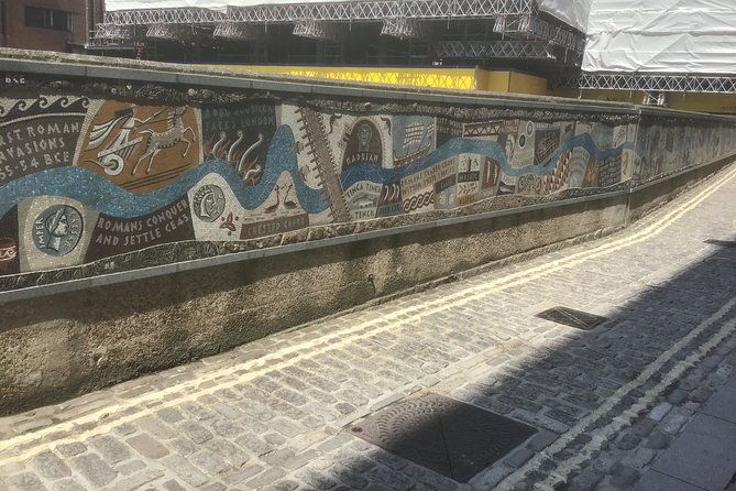 river-thames-london-walking-tour