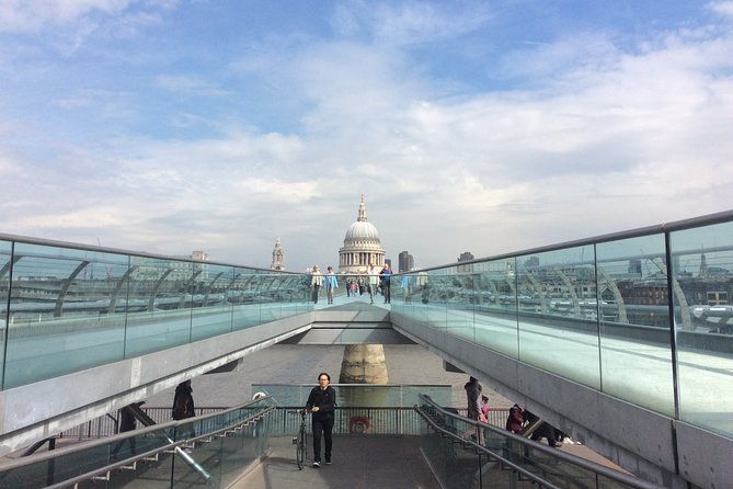 river-thames-london-walking-tour