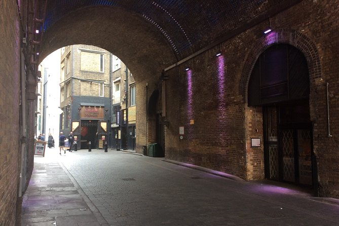 river-thames-london-walking-tour