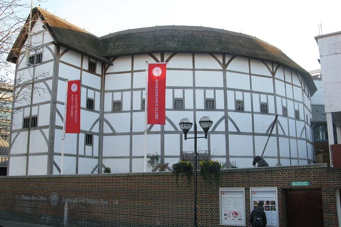 river-thames-london-walking-tour