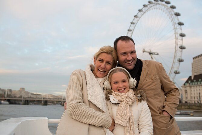 river-thames-sightseeing-cruise-one-way