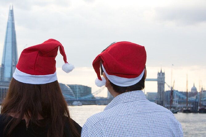 river-thames-sightseeing-cruise-one-way