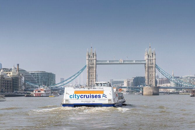 river-thames-sightseeing-cruise-one-way