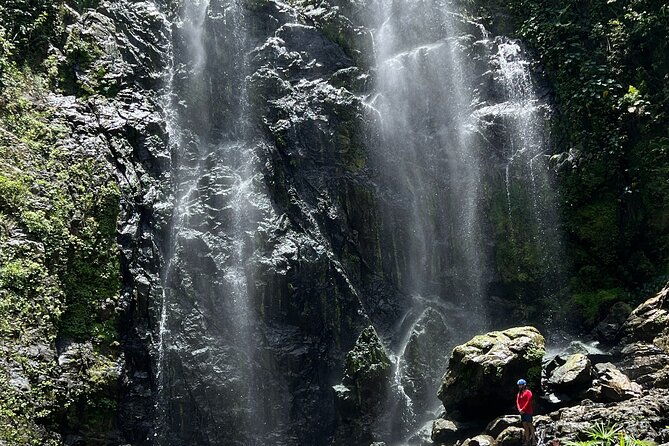 river-trek-to-130-foot-waterfall-in-bayamon