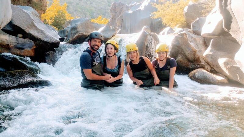 river-trekking-alcantara-gorges