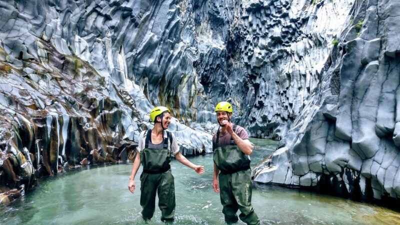 river-trekking-alcantara-gorges