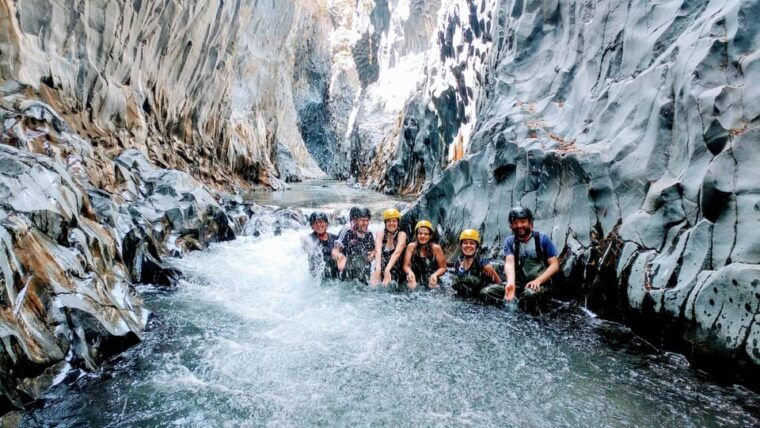 river-trekking-alcantara-gorges