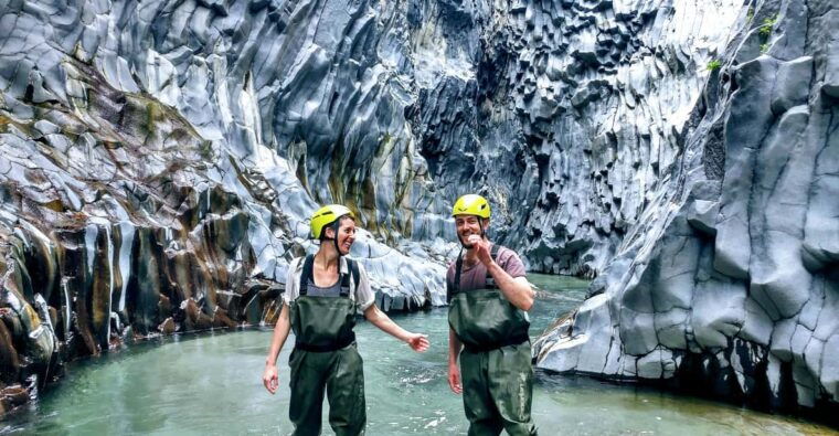 river-trekking-alcantara-gorges