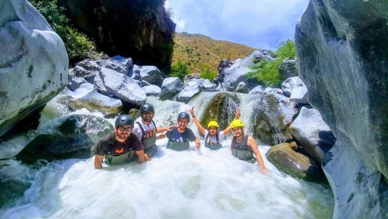 river-trekking-alcantara-gorges