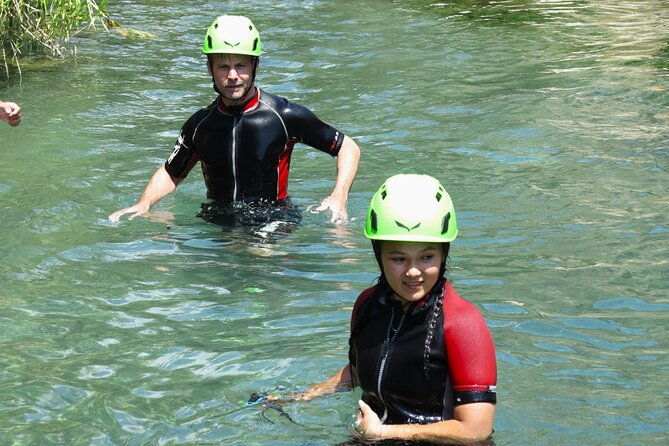 river-trekking-at-kourtaliotiko-gorge