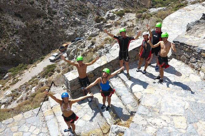 river-trekking-at-kourtaliotiko-gorge