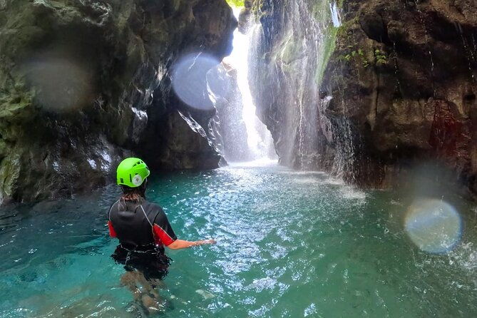 river-trekking-at-kourtaliotiko-gorge
