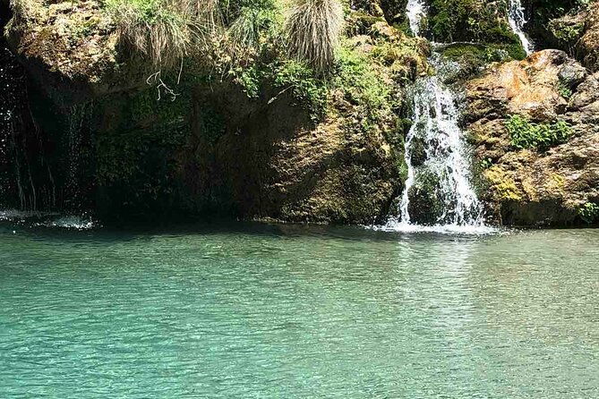 river-trekking-at-kourtaliotis-gorge-waterfalls-2
