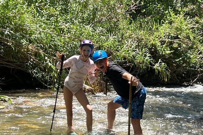 river-trekking-at-kourtaliotis-gorge-waterfalls