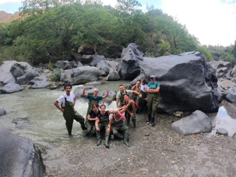 river-trekking-gole-alcantara