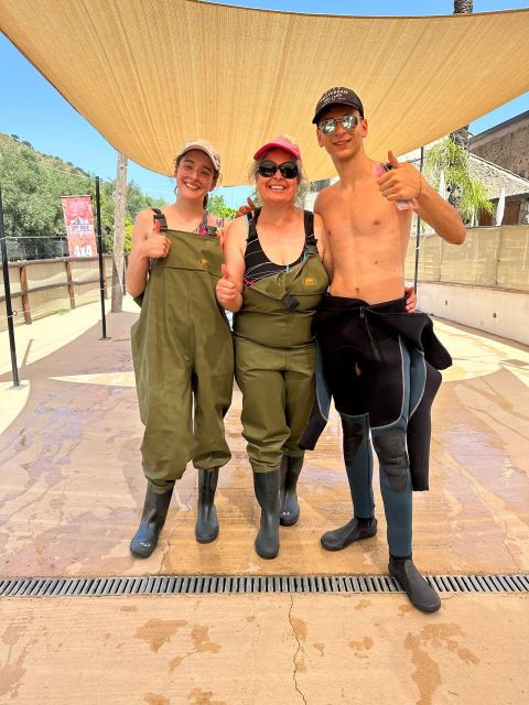 river-trekking-gole-alcantara