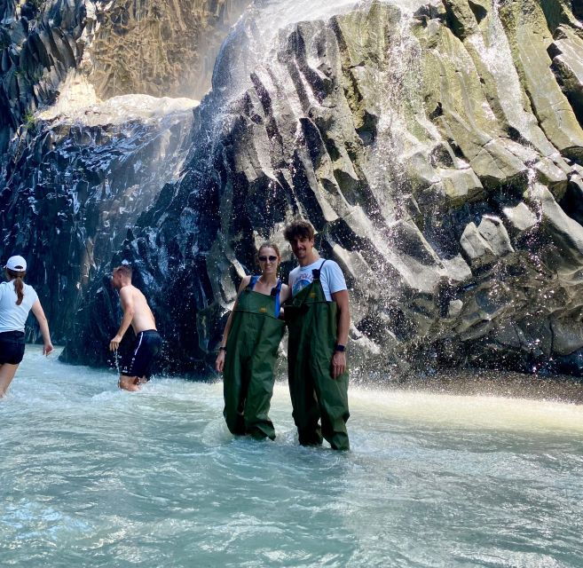 river-trekking-gole-alcantara