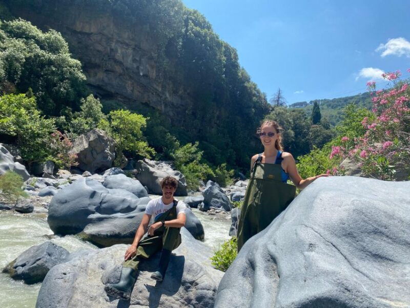 river-trekking-gole-alcantara