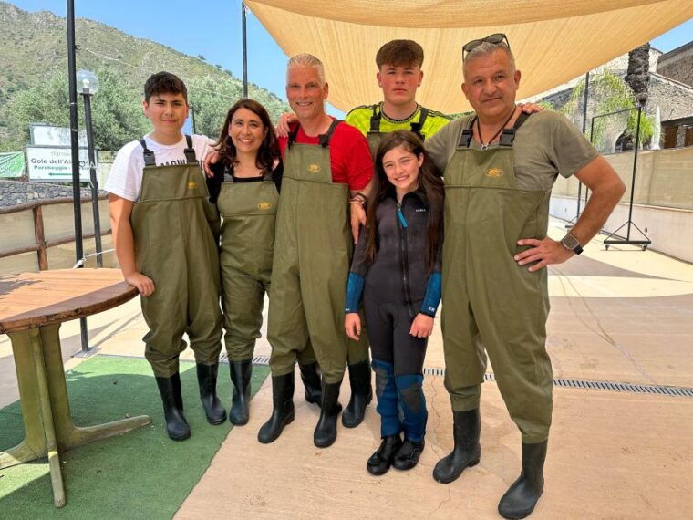 river-trekking-gole-alcantara