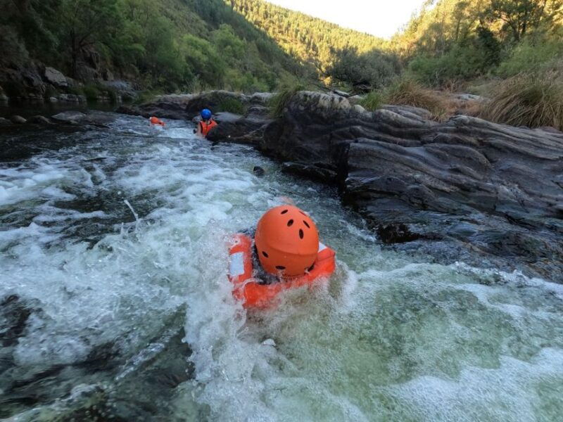 river-trekking-in-arouca-geopark