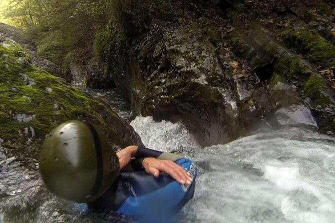 river-trekking-in-brembana-valley-2