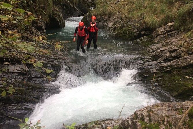 river-trekking-in-brembana-valley
