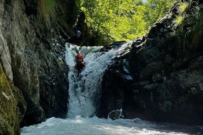 river-trekking-in-brembana-valley