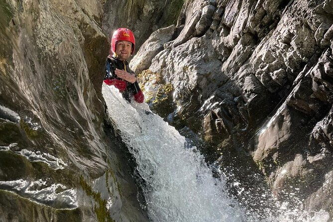 river-trekking-in-brembana-valley