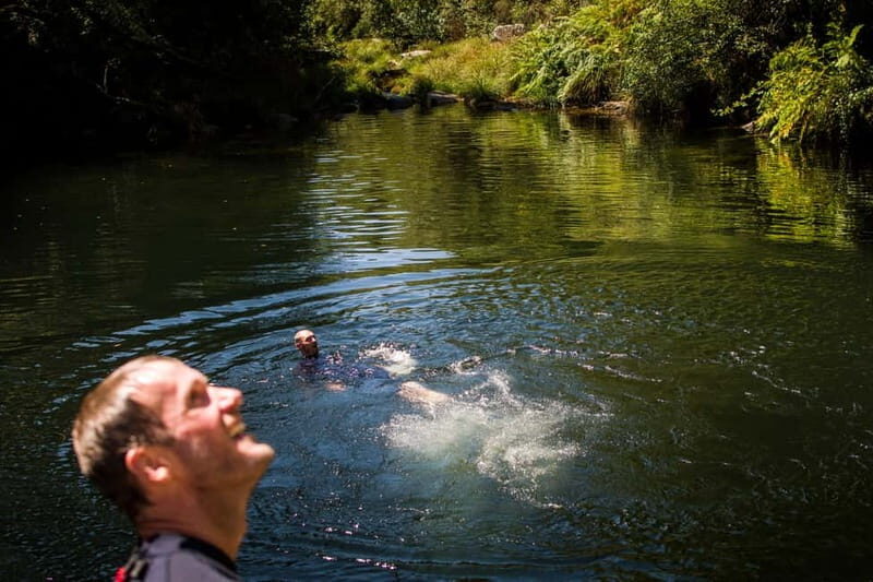 River Trekking | Peneda-Gerês National Park - Who Is This Tour Best For?