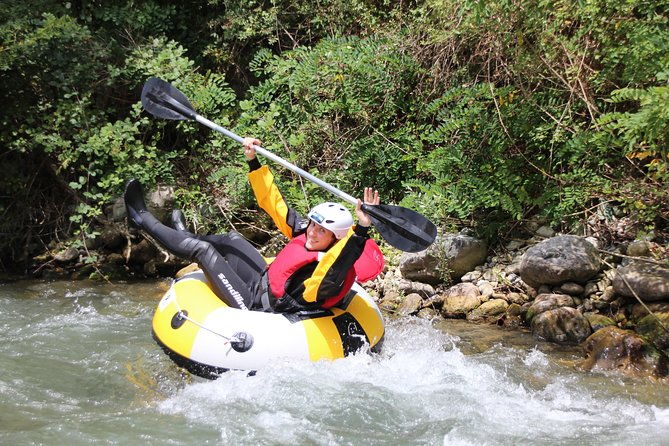 river-tubing-2