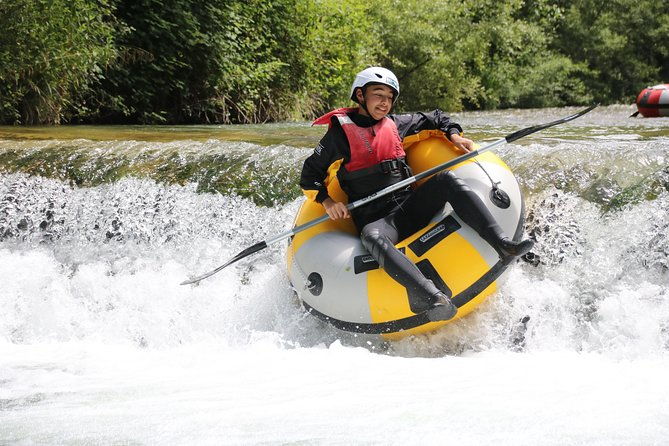 river-tubing-2