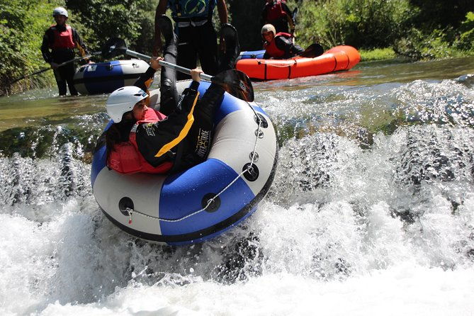 river-tubing-2