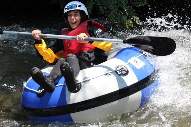 river-tubing-2