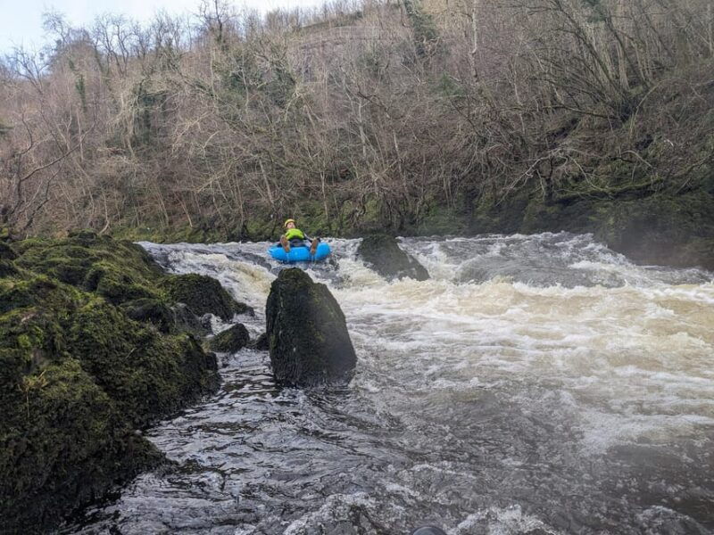 river-tubing-adventure-in-galloway