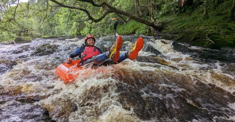 river-tubing-adventure-in-galloway