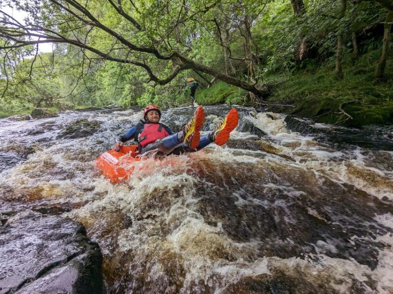 river-tubing-adventure-in-galloway