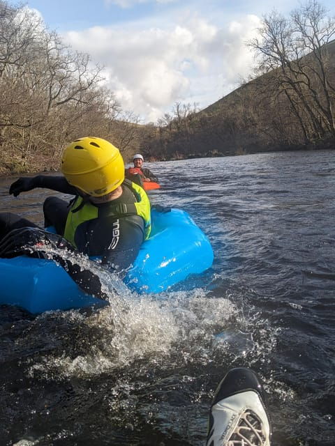 river-tubing-adventure-in-galloway