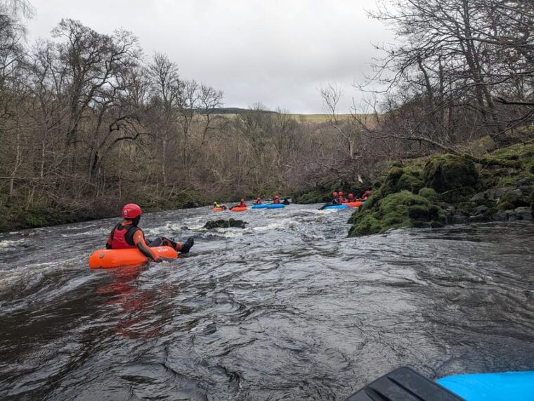 river-tubing-adventure-in-galloway