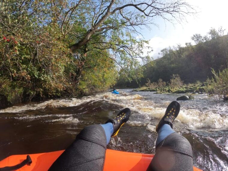 river-tubing-adventure-in-galloway