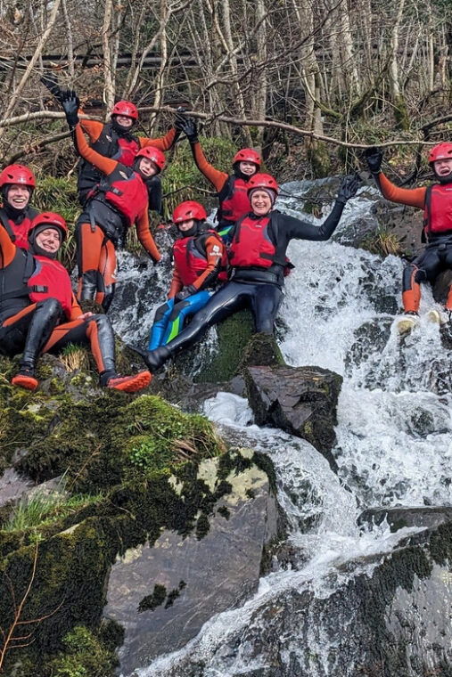 river-tubing-adventure-in-galloway