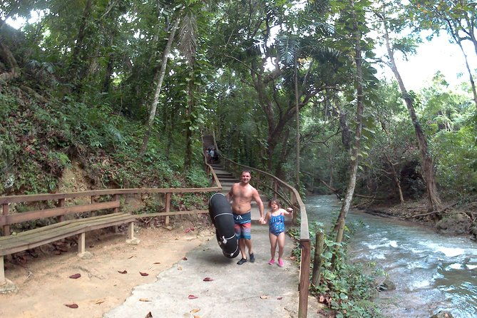 river-tubing-down-famous-river