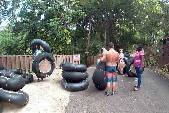 river-tubing-down-famous-river