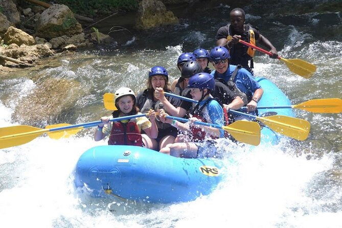 river-tubing-horseback-riding-and-blue-hole-from-montego-bay