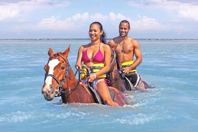 river-tubing-horseback-riding-and-blue-hole-from-montego-bay