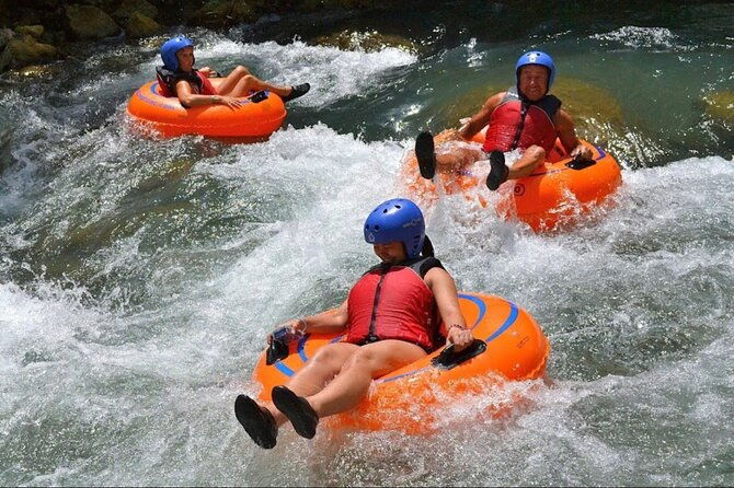 river-tubing-horseback-riding-and-blue-hole-from-montego-bay