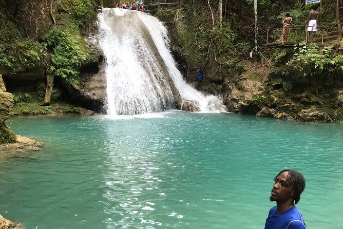 river-tubing-horseback-riding-and-blue-hole-from-montego-bay