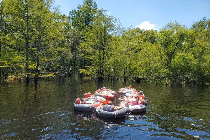 river-tubing-kayaking-2