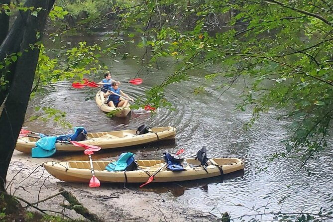 river-tubing-kayaking-2